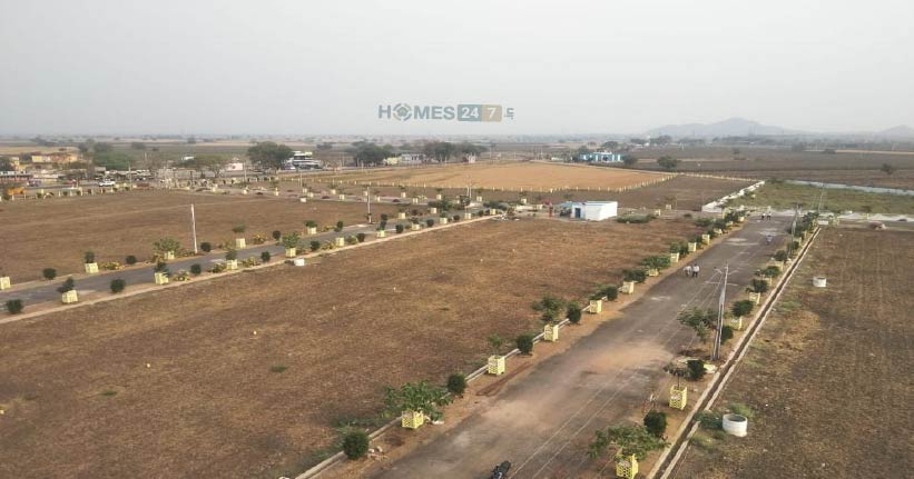 LGR Alpine Heights Cover Image